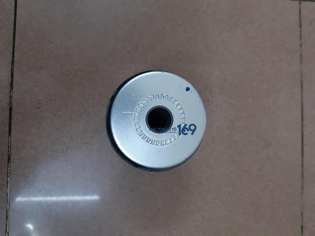 z1638621679926_4c6ca2d17f503d70a8d0f1431de6b679