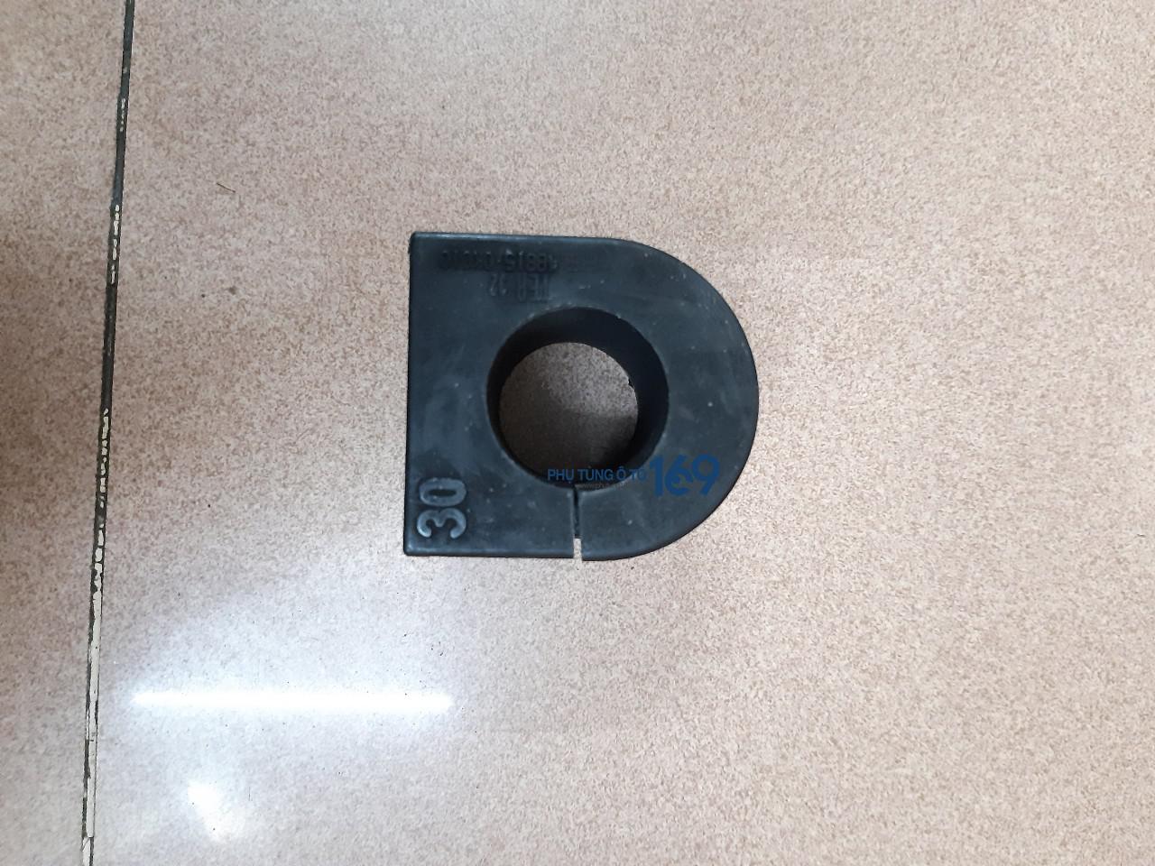 z1638621680747_dc9f5cf97a4f07f156006dc79732d5ca