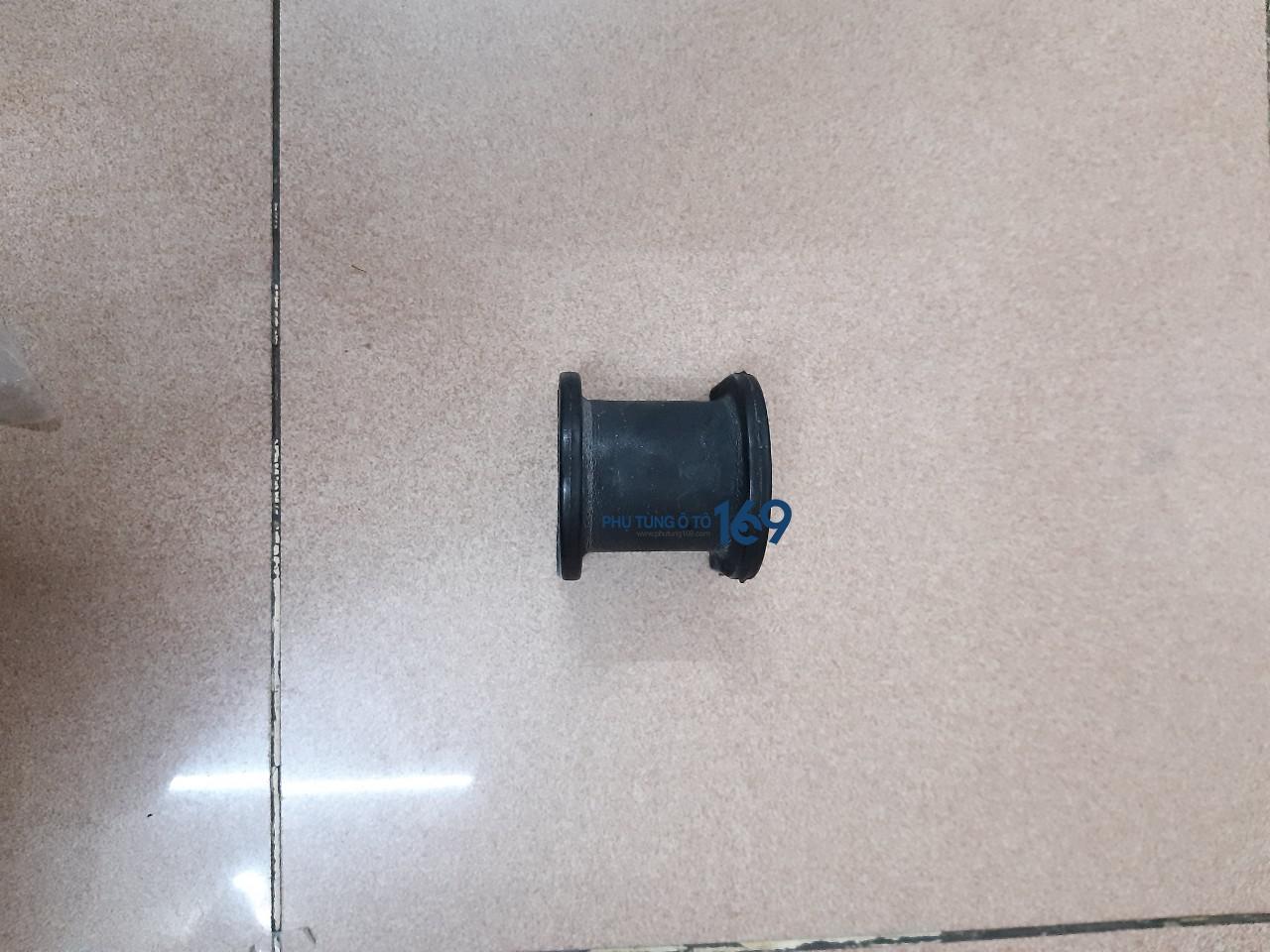 z1638621682161_9f854bc535d4aadf57d94ac11c06a5ee