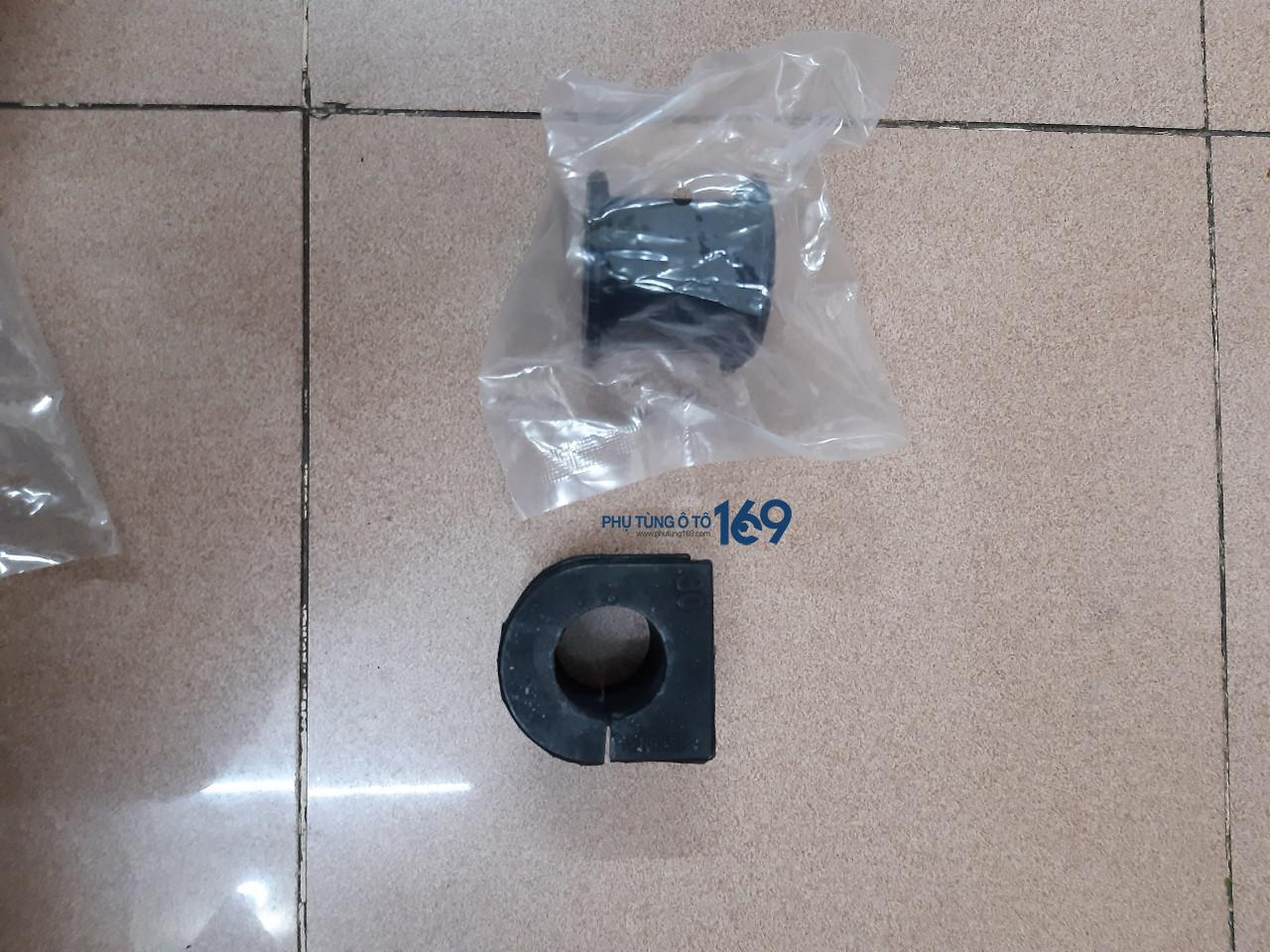 z1638621686437_ffb6d5f11be2f32ce9efa98b40c63935