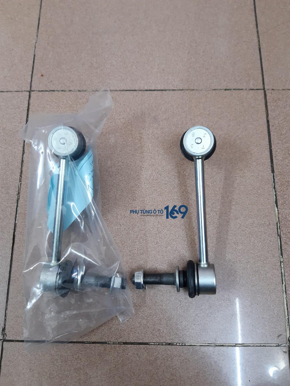 z1638621711794_3f3aca3da6bb356ec8029de06e9c3380