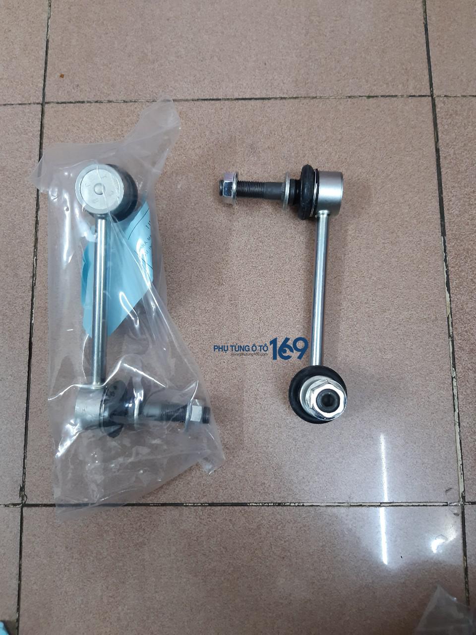 z1638621711795_a1ac98f8e55389c97773d53a58fad28a