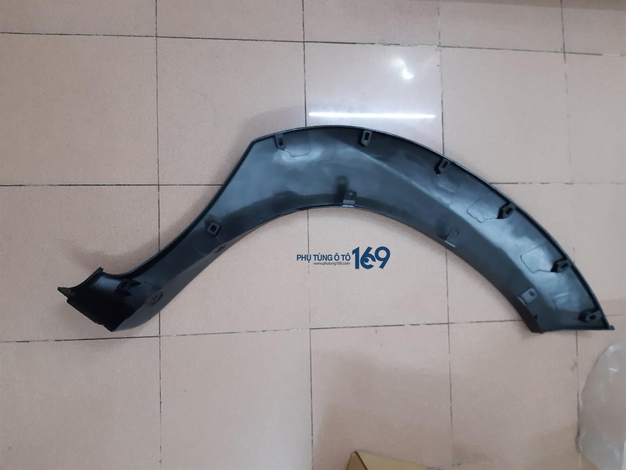 z1638621720050_8673da0b5d36a81db873e505f85bd35e