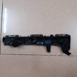 Phe cài cản trước Toyota Land Cruiser Prado