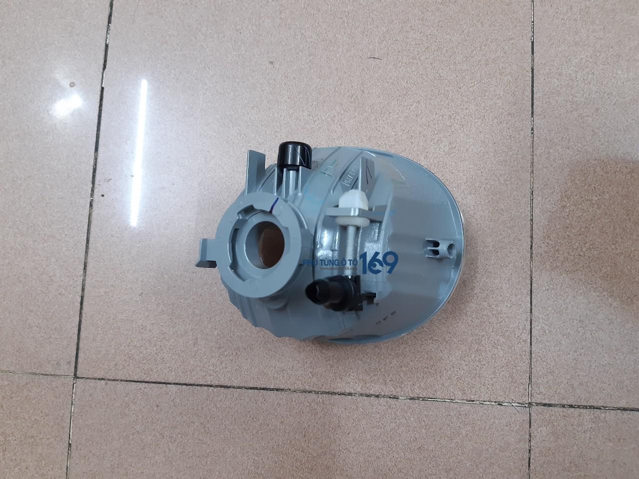 z1638621742741_01422540e6e449c893cbe93276e754b5