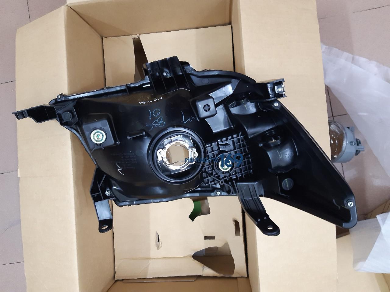 z1638621748803_b16f76864cb9cc393f5a0dab46167365