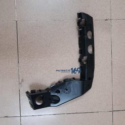 Phe cài cản trước lái Chevrolet Colorado 52137797