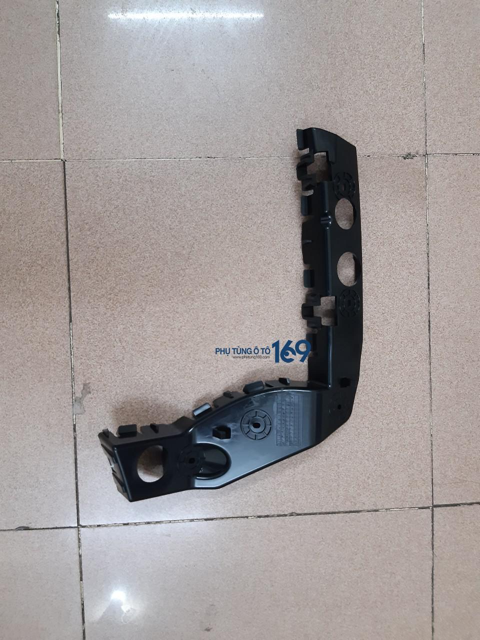 Phe cài cản trước lái Chevrolet Colorado 52137797 Phe cài cản trước lái Chevrolet Colorado 52137797
