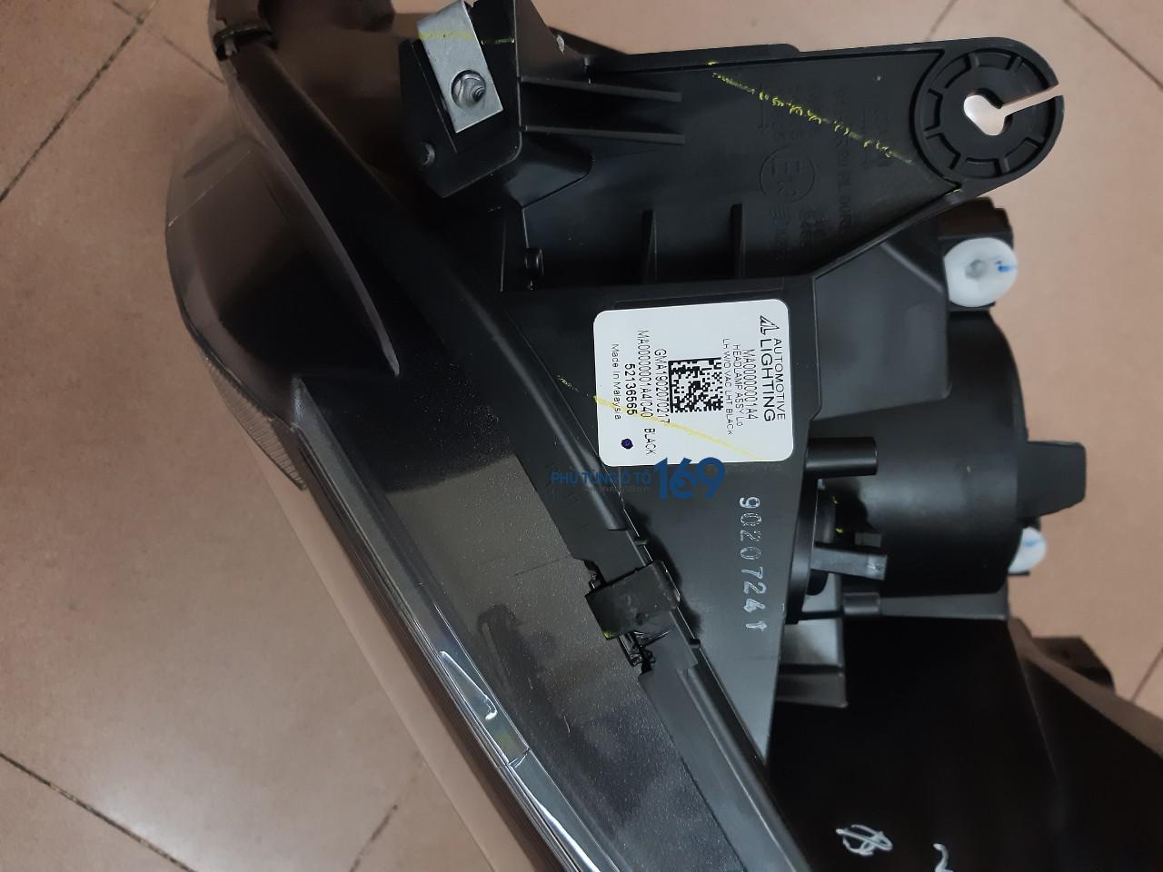 z1646353555670_d60993ab5052f0bfe281cffd7b848b4a