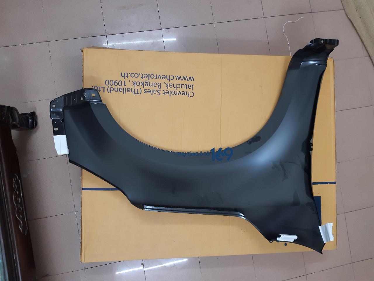 z1646353600065_ef1df8fdf9f5b353d010aafc0edc1728