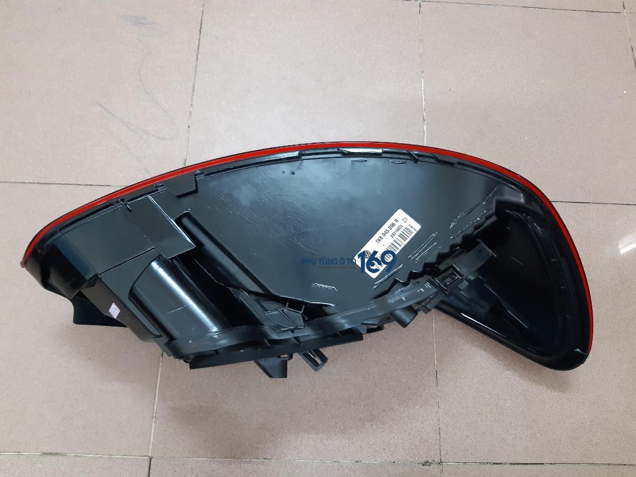 z1646353661202_47306cbb2d077fe00e3740acabae7ac9