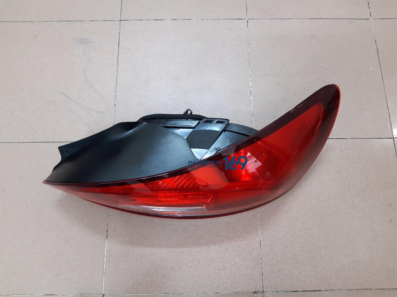 z1646353671242_0de4d886327105c787cbf635df1596e4