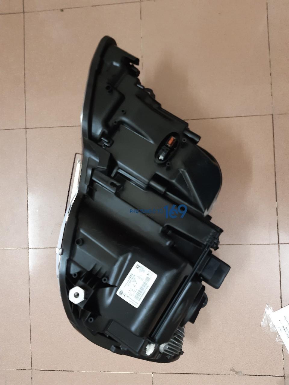 z1646353736937_06dd624b9f19343661cddbeb94b3cf51