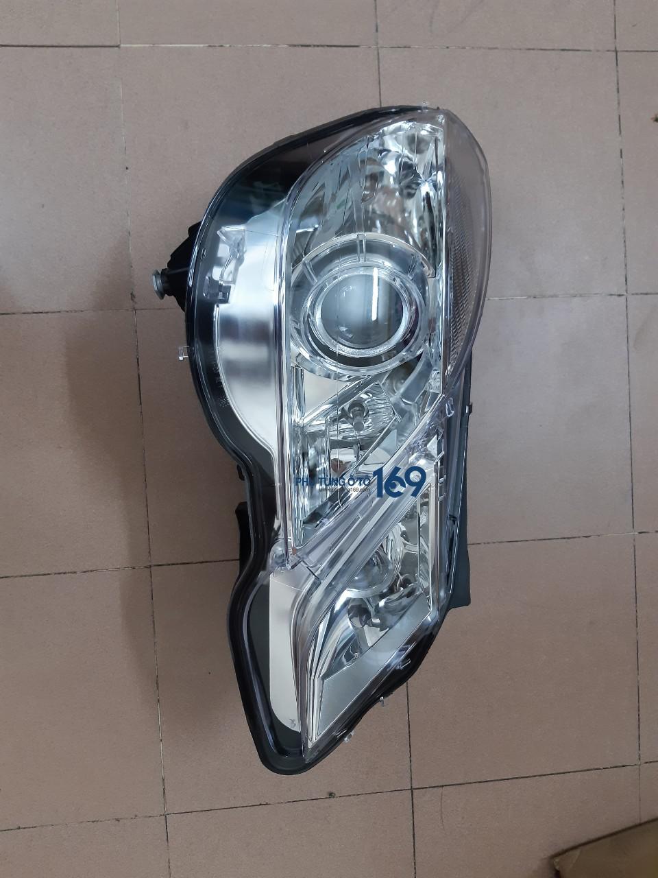 z1646353743450_fa1d534d7531df040fe22a96e64eb345