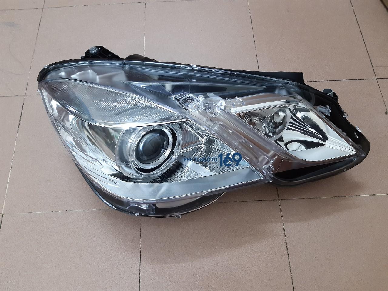 z1646353747153_b6b960cd930ff3440175bd94ca05a317