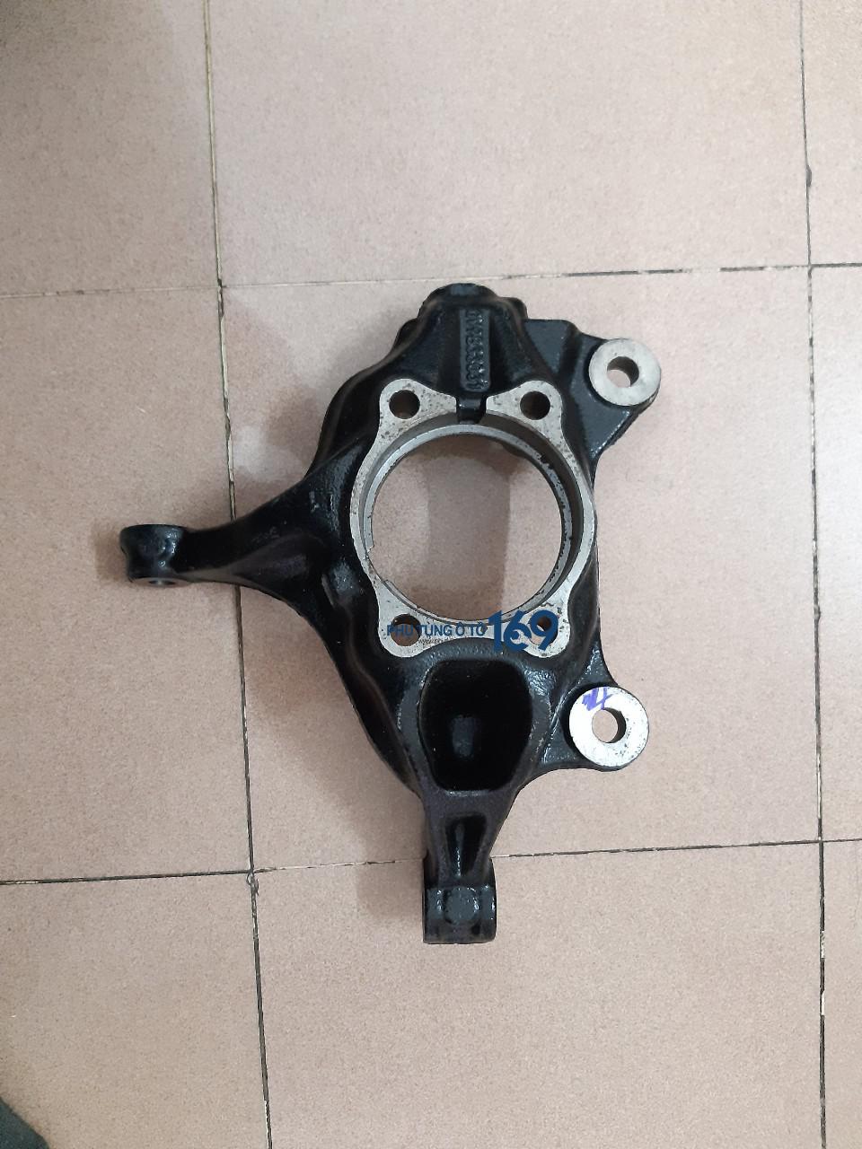 z1646353768967_1a47fbc08609a93b15de7220d9632aca