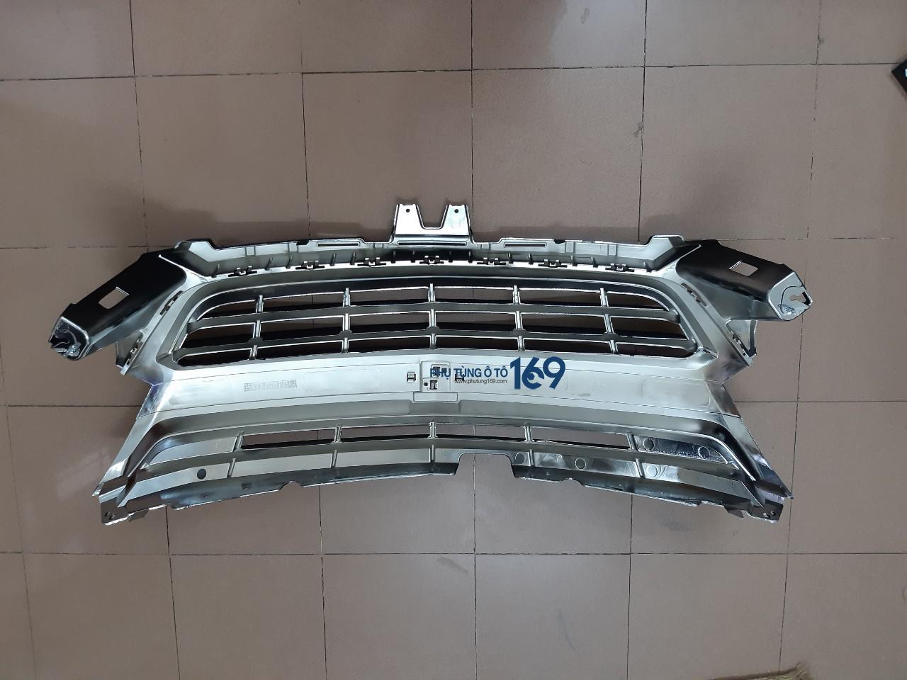 z1646353793801_5f99f5d98eb50e20782252f16a6016a6