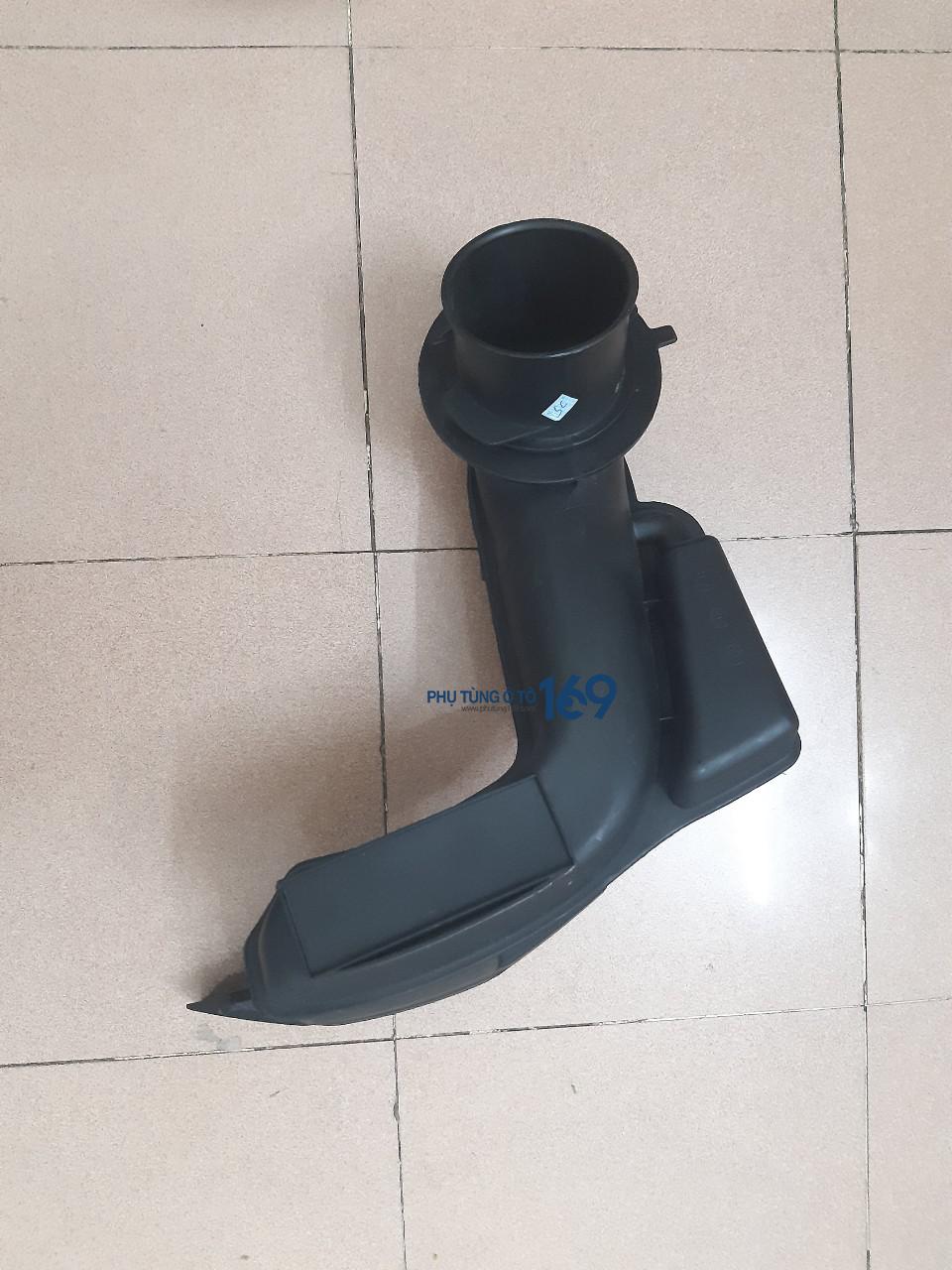 z1646353832344_3c9be95577ba33c9bd332949f7314493