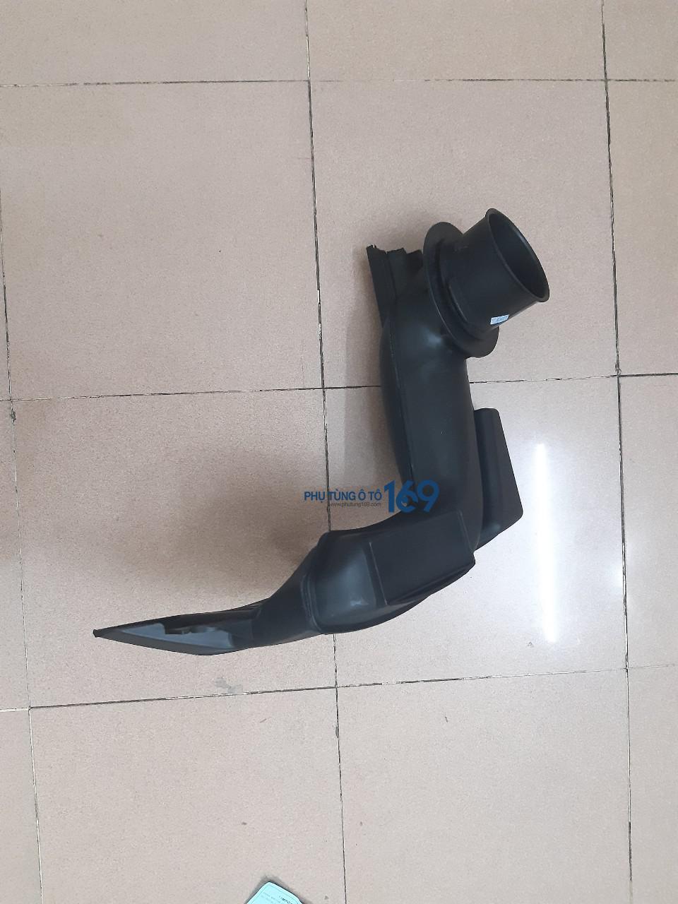 z1646353844278_8e0449d699e2a4a387ae0a250bd44568