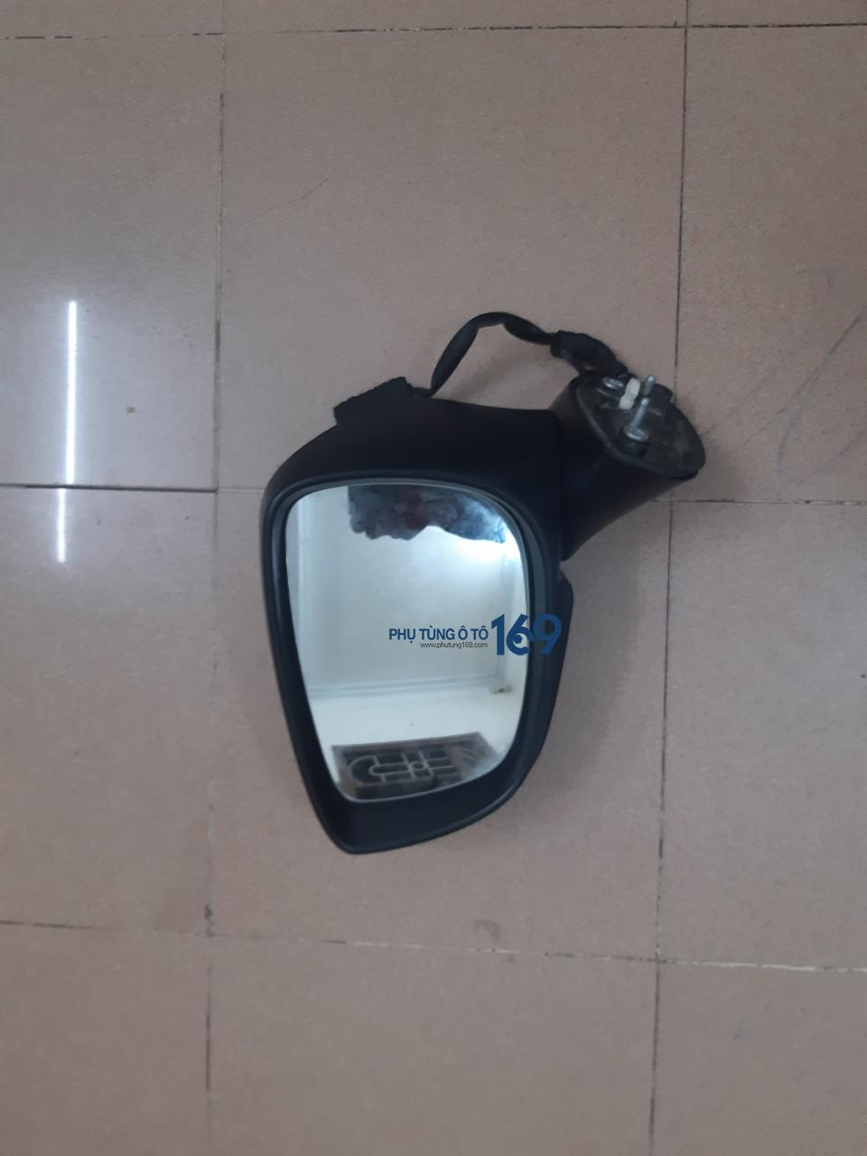 z1646353856001_1153728e35062601adc68320f1361c66