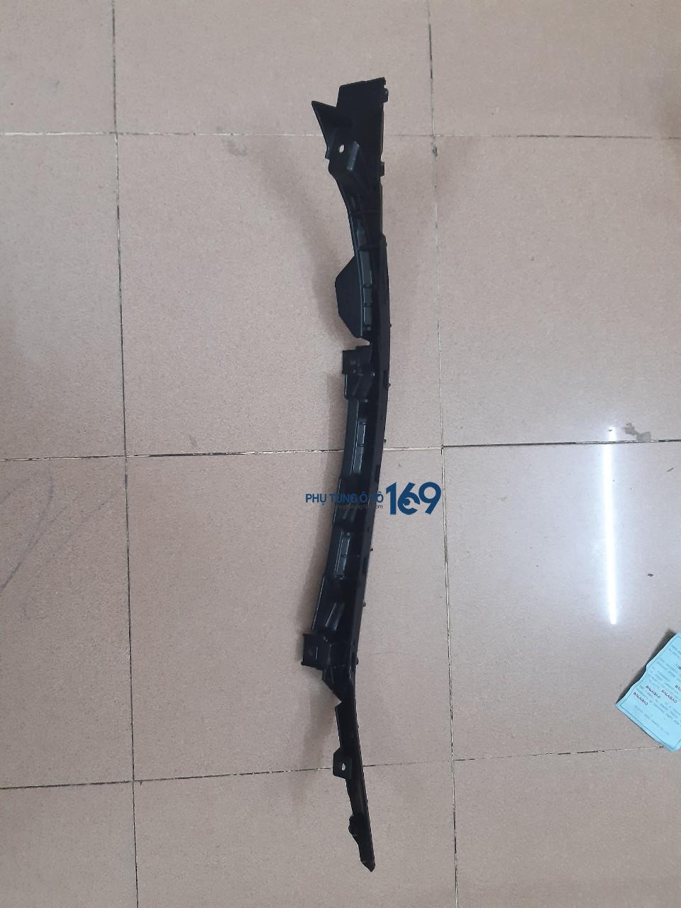 z1646353875701_e6cc9ed647eba622bdc79997411f1761