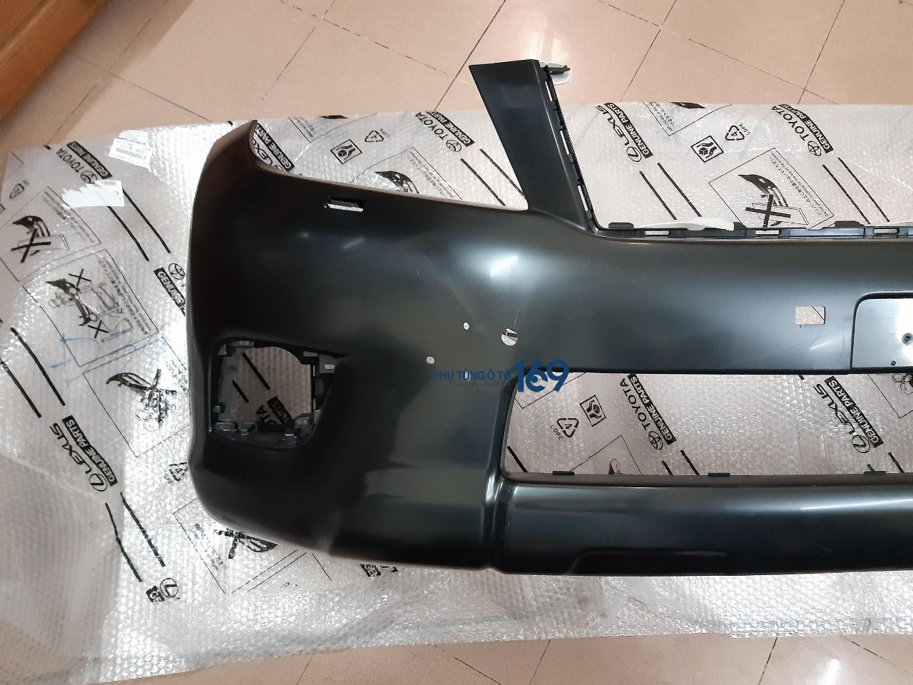 z1646353903670_f5ff06bdfad2f1ddabf3e413e75a761a