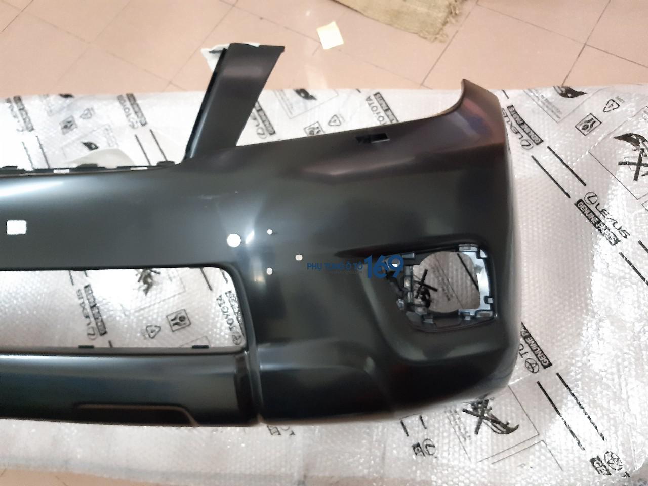 z1646353907389_4e8aa5dd071289a96c5252a66a9682c9