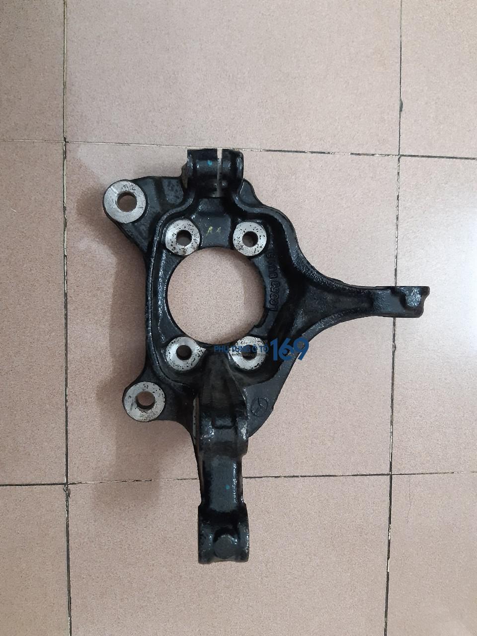 z1646353974647_83aa2bc7bb49fb19c3b7978fcc5e04c4