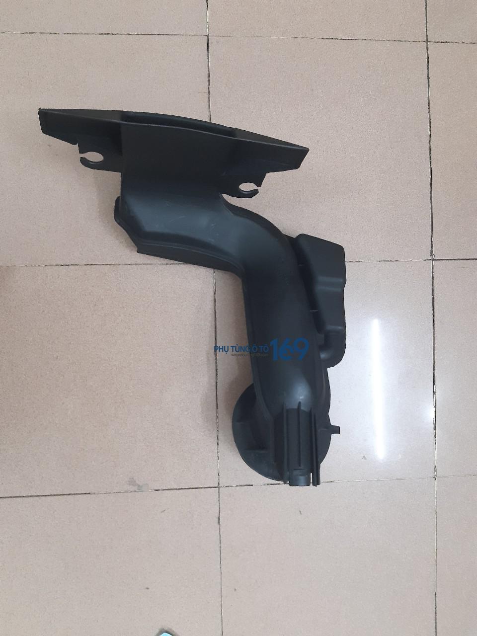 z1646353996682_01e614f212cd456852e24e57cd13ed26