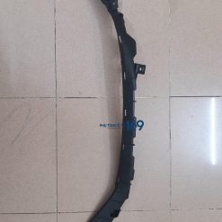 Phe cài đèn pha Hyundai Elantra 2016 RL 86553F2000