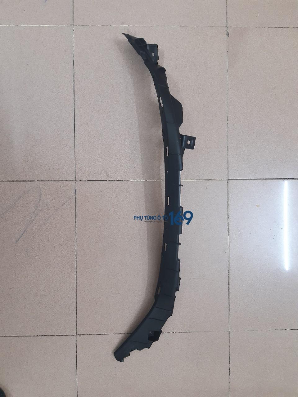 Phe cài đèn pha Hyundai Elantra 2016 RL 86553F2000 Phe cài đèn pha Hyundai Elantra 2016 RL 86553F2000