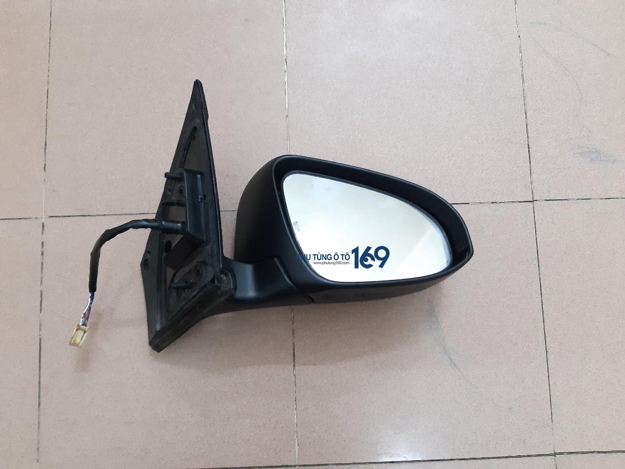 z1646354021427_1406e35d158a703ac4d42a96cc9bdfe3