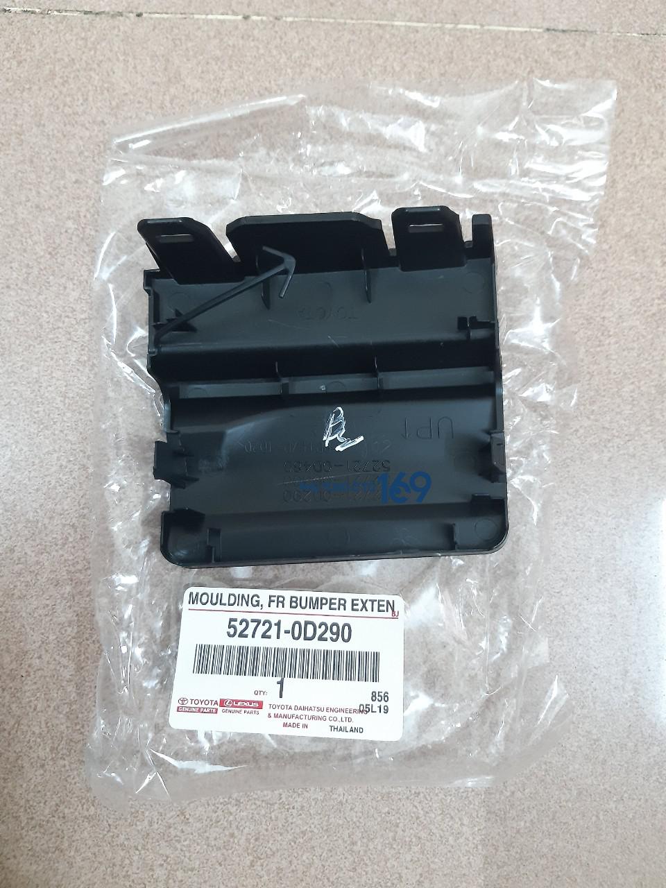 z1654705560893_0c68b82273ea4a754a46c16f7e183b6d