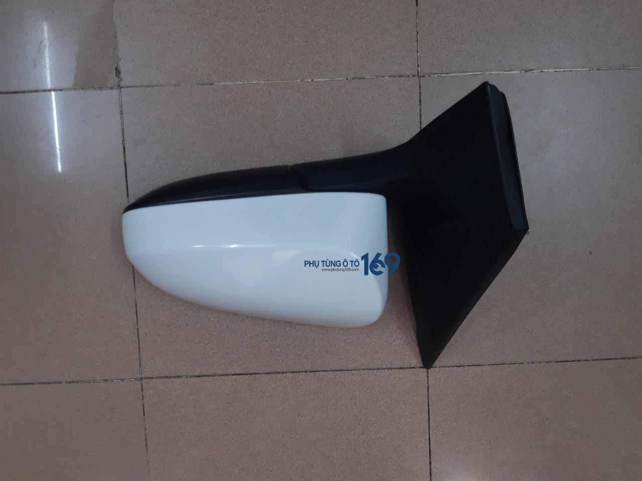 z1654705612710_7ccfbef3d2ed1a77ae844a20dfa08608