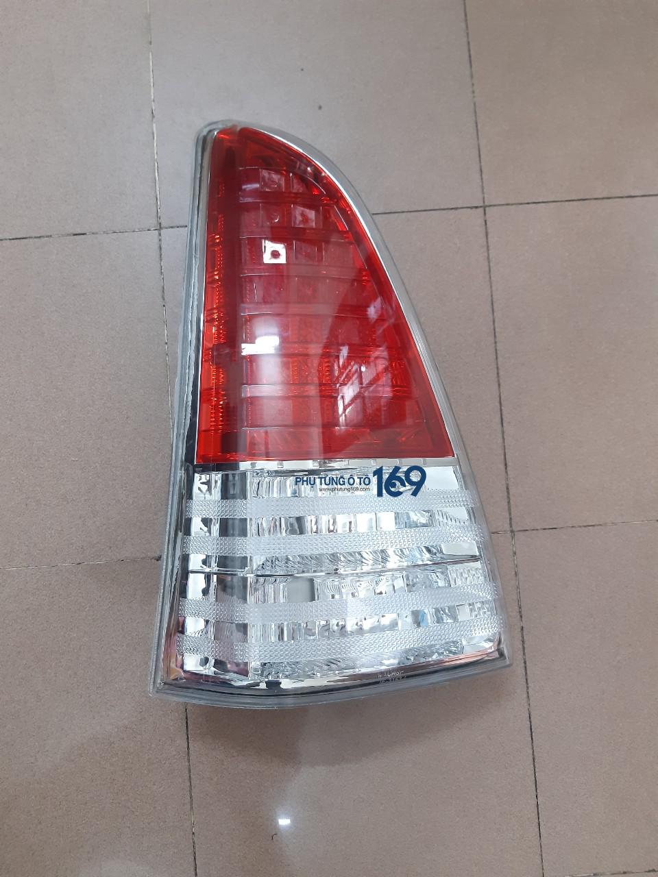 z1654705622680_53e82959eb03d08993aa1cc1564150af