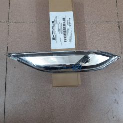 Đèn tai xe Porsche Cayenne