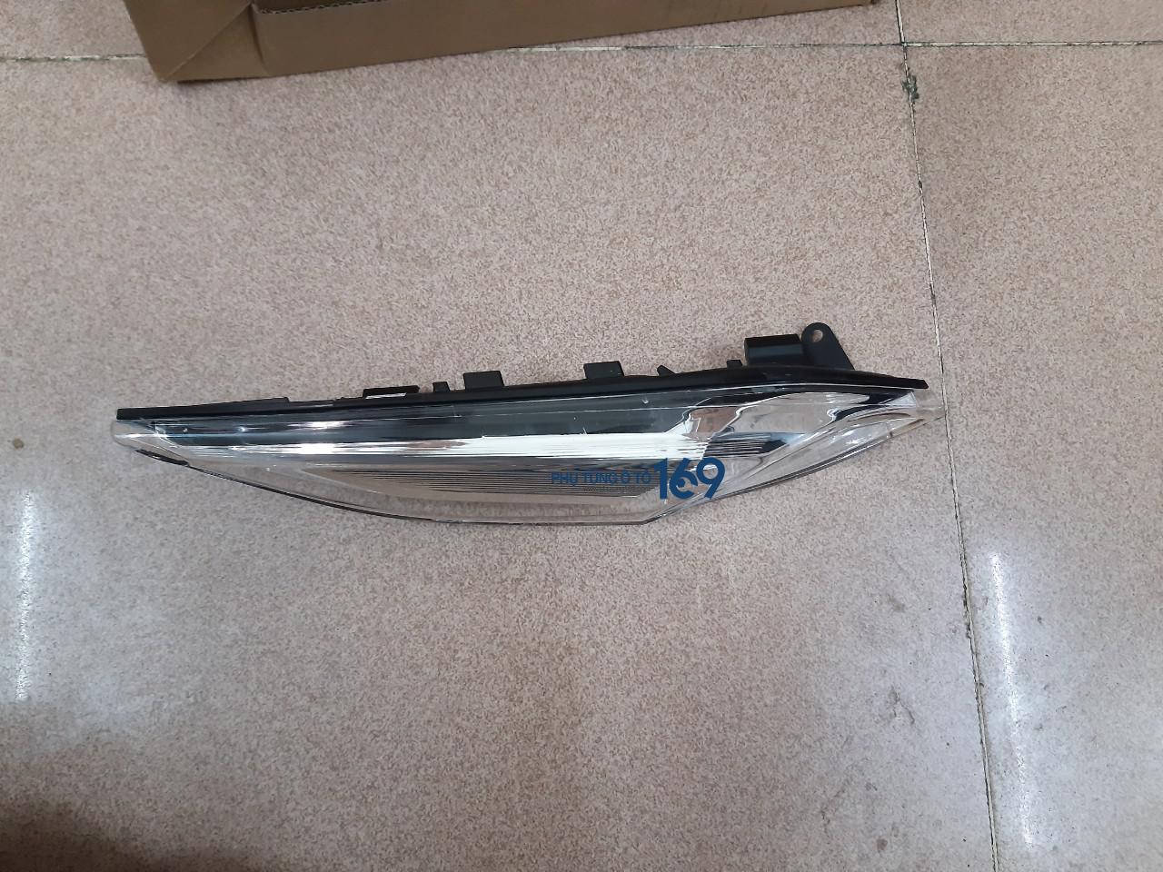 z1654705639085_7cf2d50d3e5492b1fd420d884b8b17d8