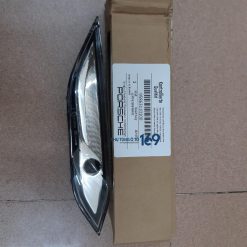 Đèn tai xe Porsche Cayenne 2011 RL 95863110100