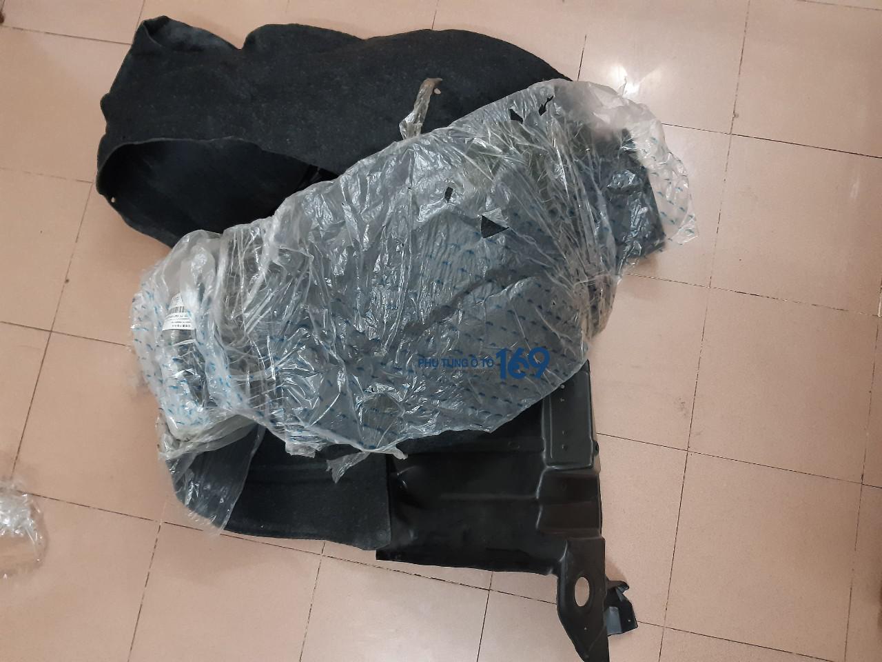 z1654705673178_4164b16a2fae8e3e1ec719f3e59ae116