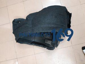 Chắn bùn lòng dè Lexus RX350 2013 RL 5380648100