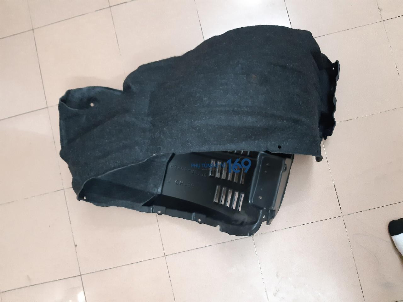 Chắn bùn lòng dè Lexus RX350 2013 RL 5380648100 Chắn bùn lòng dè Lexus RX350 2013 RL 5380648100