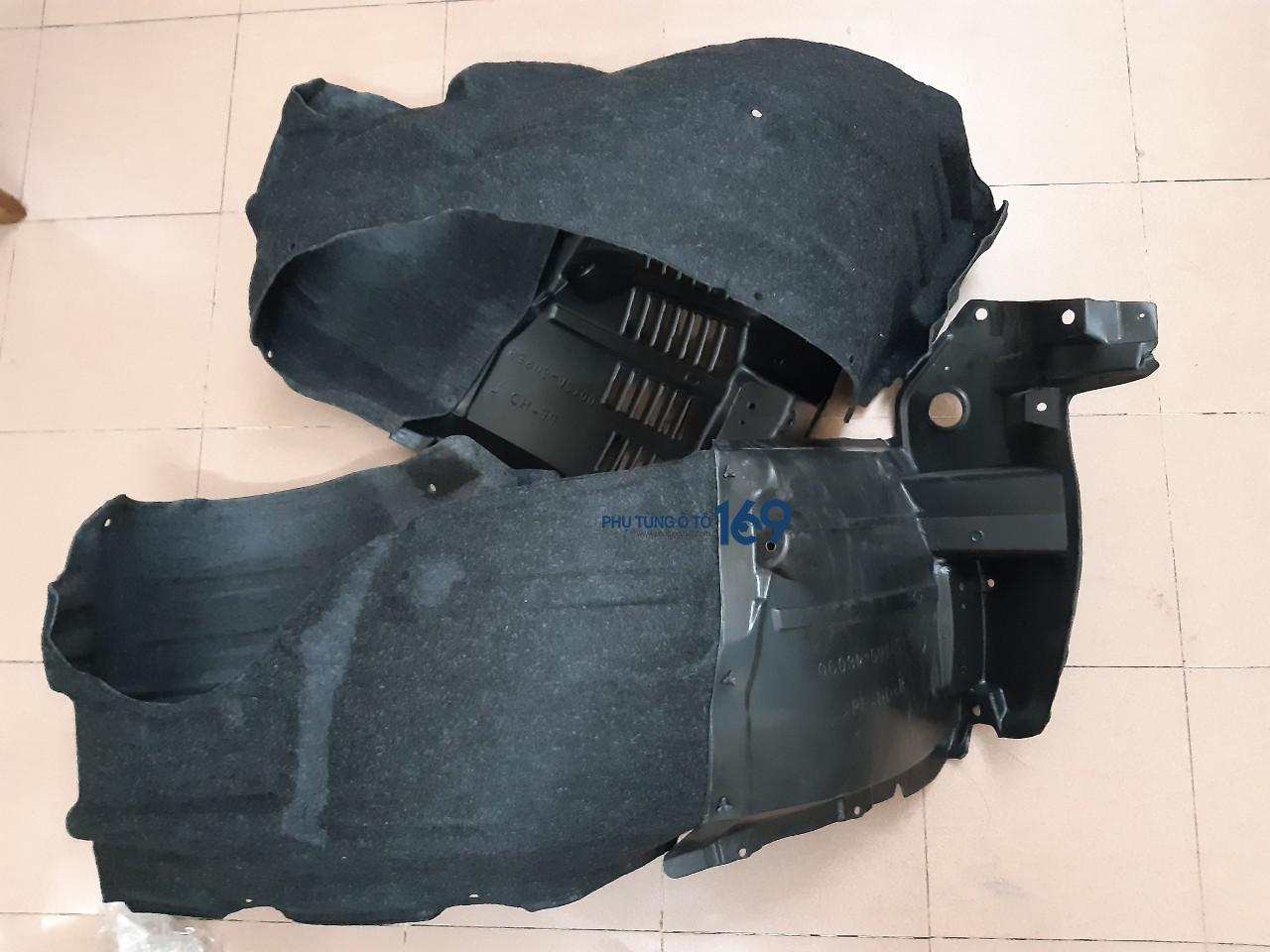 z1654705716966_0d8b12118af217685c770fd2b71d449b