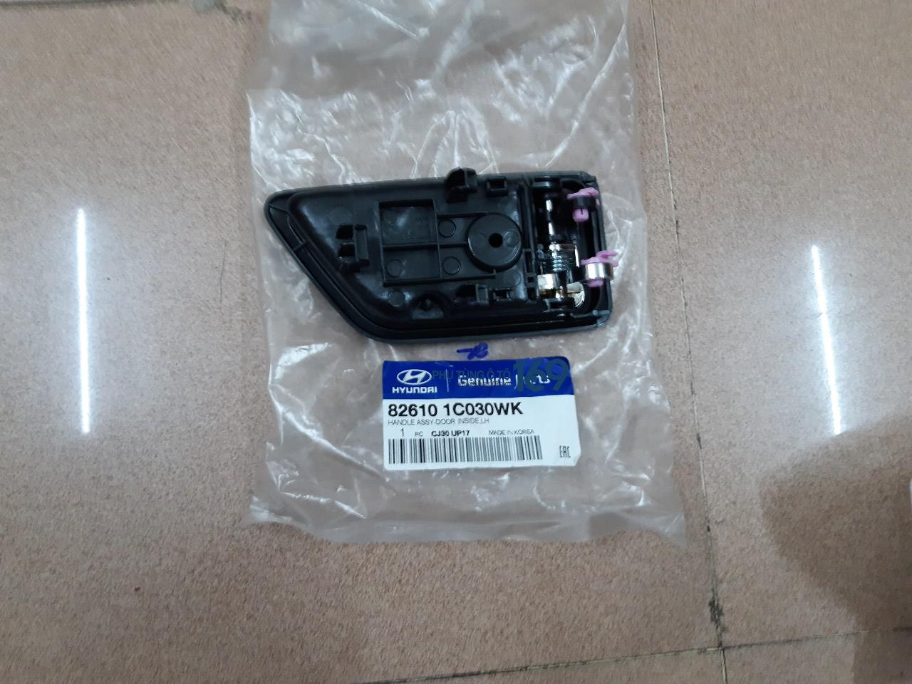 z1654705780562_cfe8c04d211e31274e76dd254a84eff7