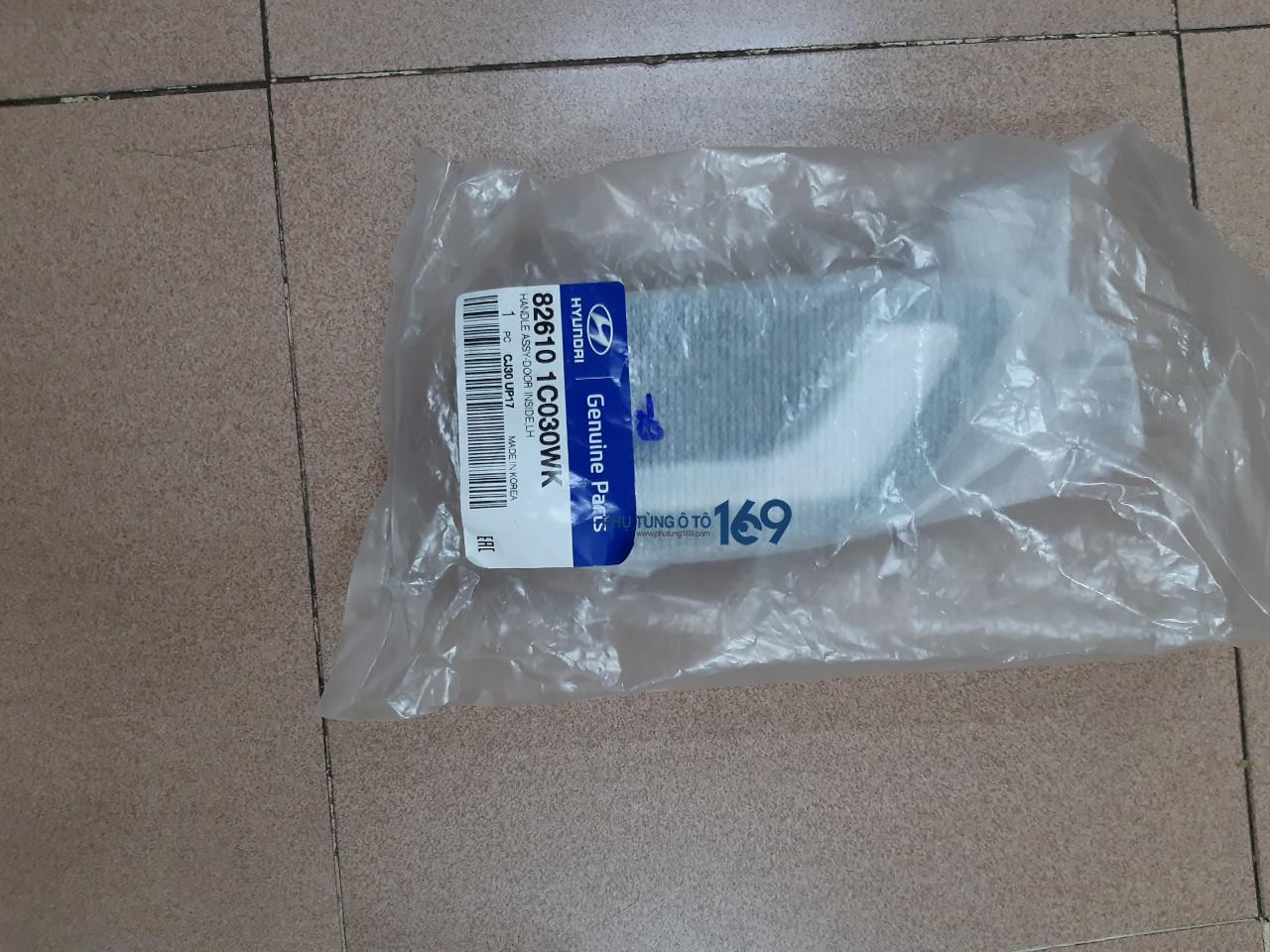 z1654705803485_67b81a14c80055a256a9ab858fd7c7f8