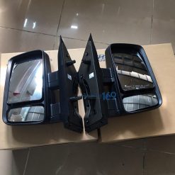 Gương chiếu hậu Hyundai Solati