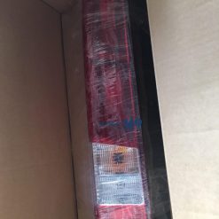 Đèn hậu Hyundai Solati 9240259100