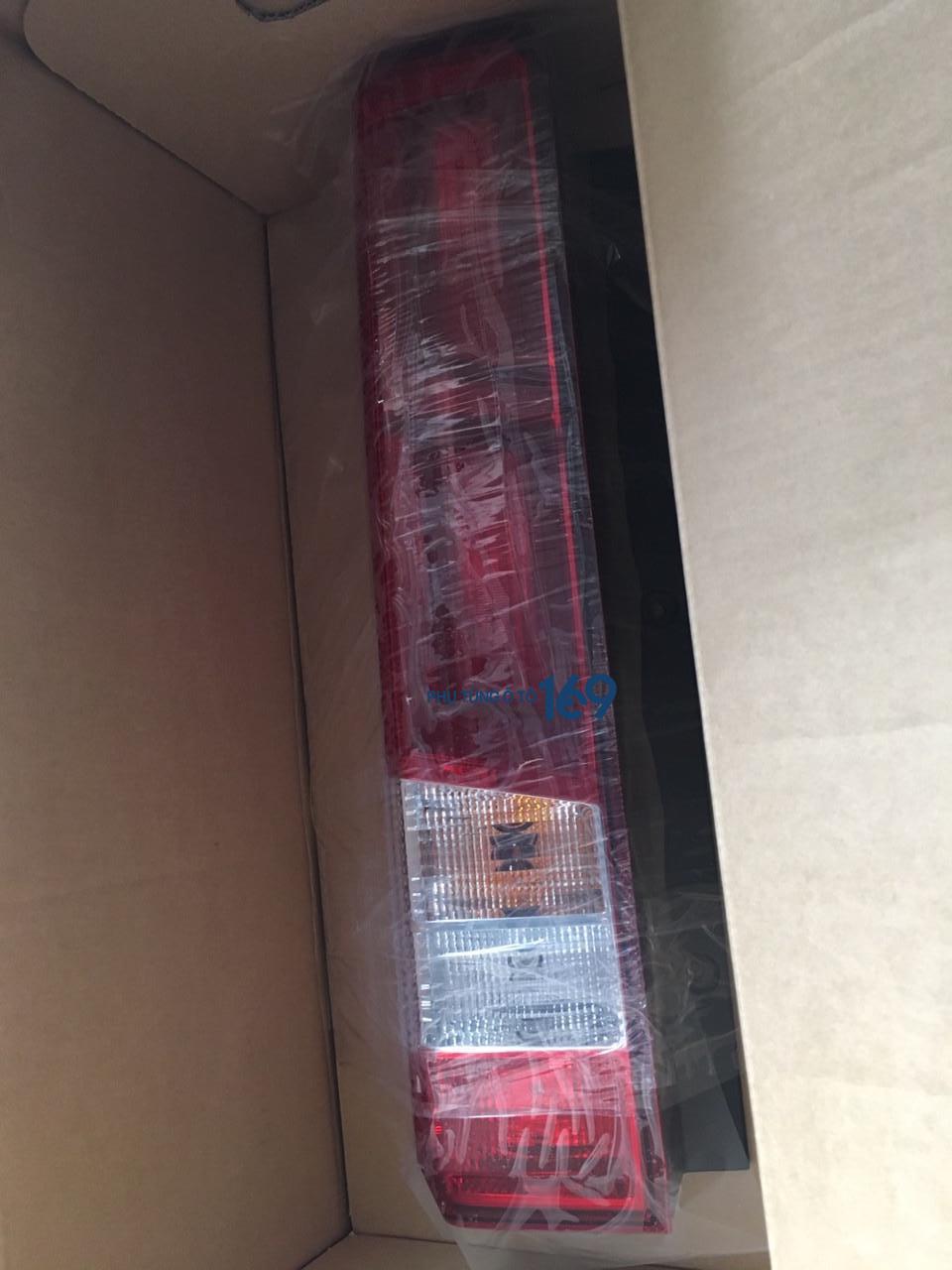 Đèn hậu Hyundai Solati 9240259100 Đèn hậu Hyundai Solati 9240259100