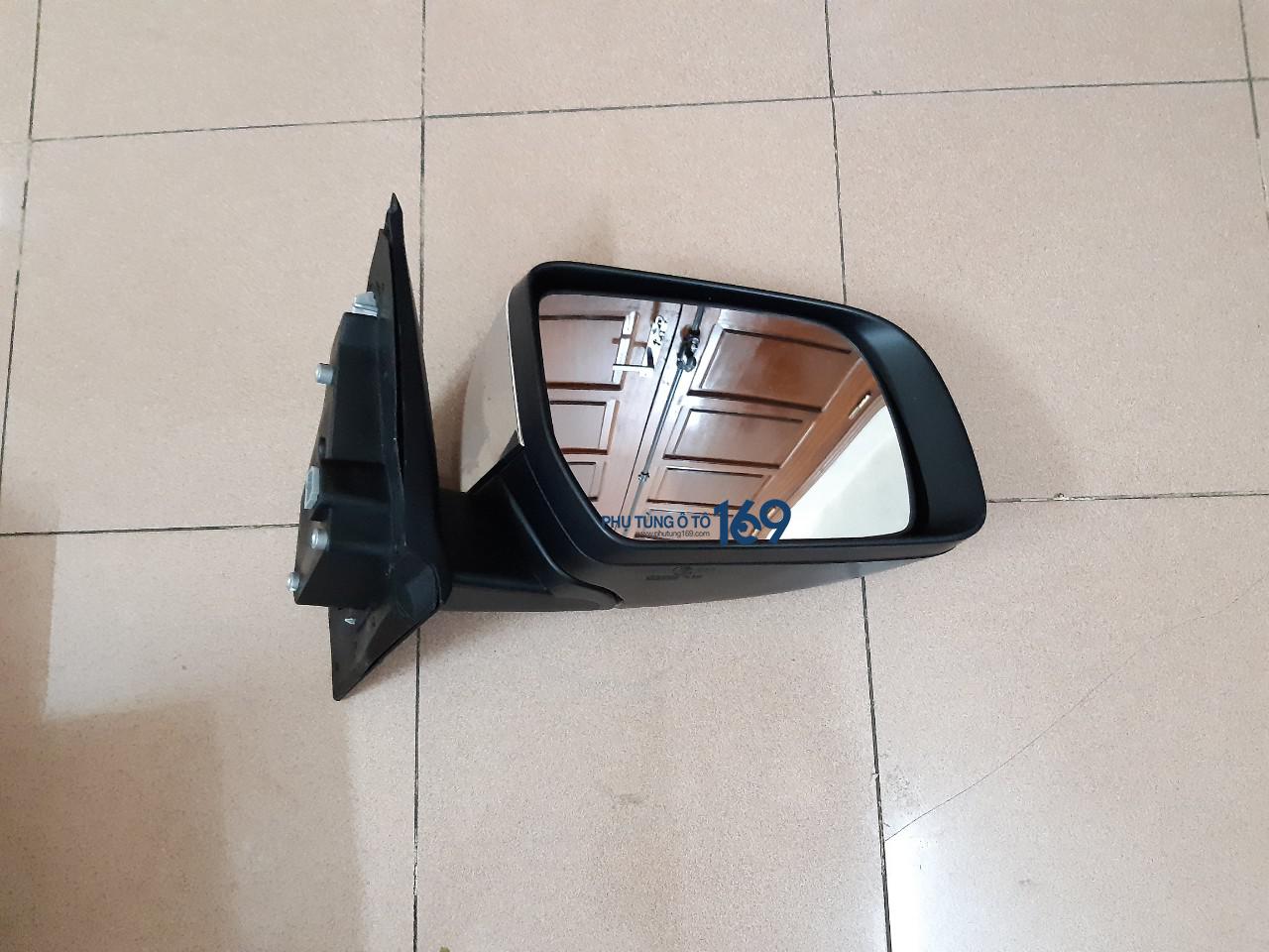 z1654705937480_f72ca3352b307906bebc4f0cd87a6d5a