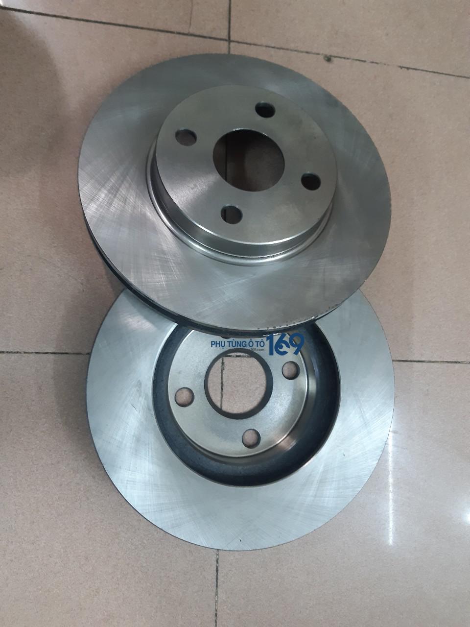 z1654705974752_71378dc4a8d48c3af4d8e783e2dbf8da