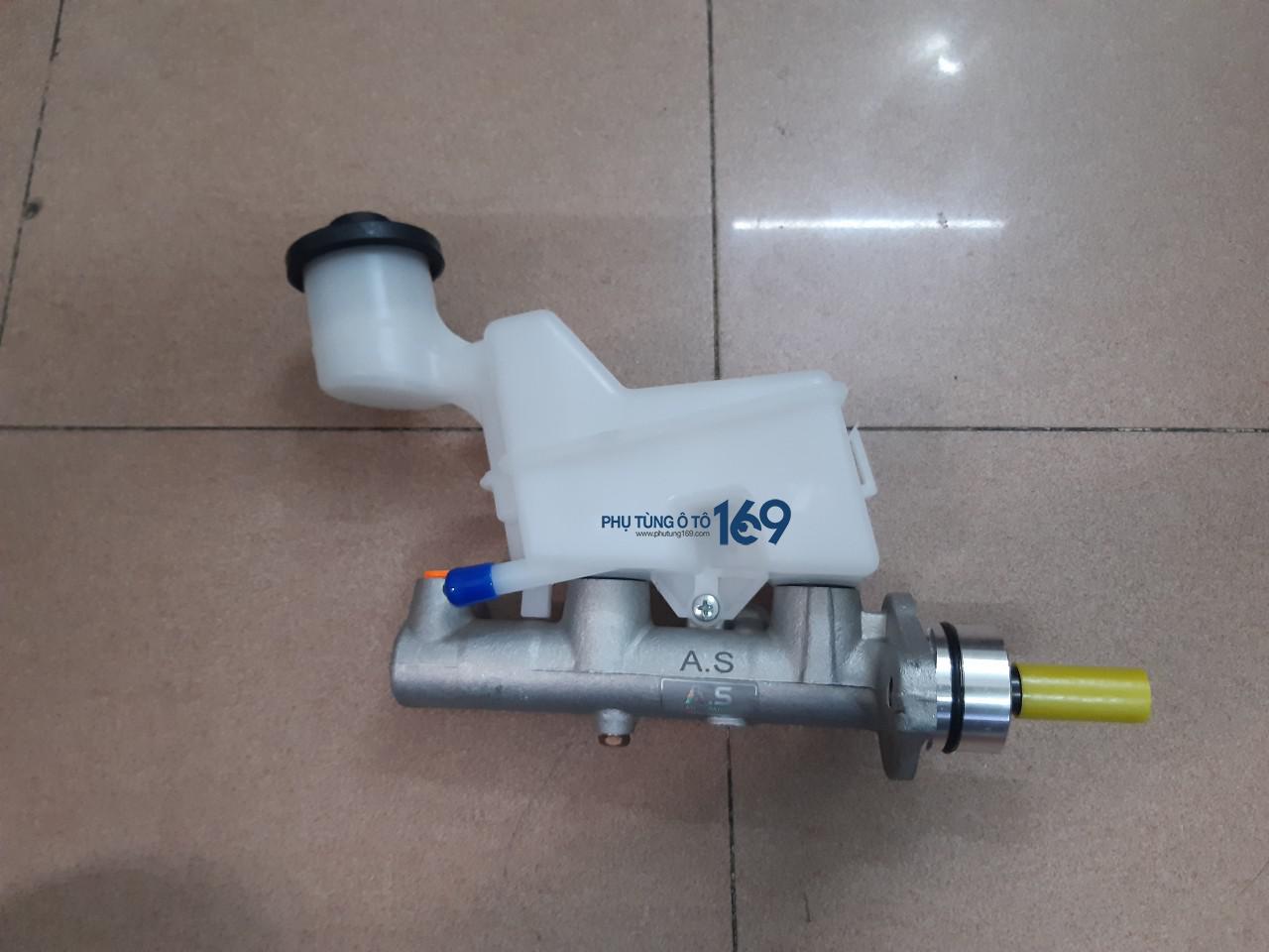 z1654705986926_4d69d60a0d41bfd6f1e944061327073c